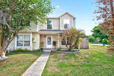 /international/us/299-woodgreen-lane-winter-springs-fl-110107699906/