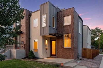 /international/us/3285-w-21st-avenue-denver-co-110100982698/