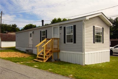 /international/us/5200-freemansburg-lot-27-avenue-bethlehem-twp-pa-110108335574/