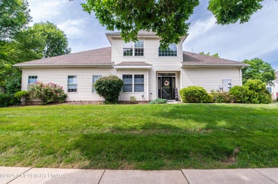 /international/us/18-kent-lane-easton-pa-110101031431/