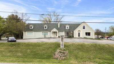 /international/us/1171-w-e-hwy-11e-e-jefferson-city-tn-110100421679/