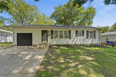 /international/us/866-s-sheridan-circle-olathe-ks-110107881177/