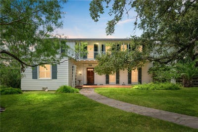/international/us/722-w-lee-avenue-kingsville-tx-110101500088/?lang=pt