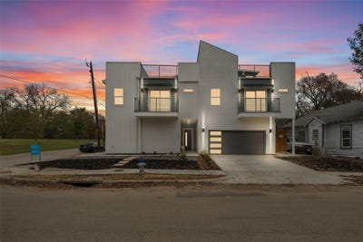 /international/us/402-s-henderson-avenue-dallas-tx-110108252751/