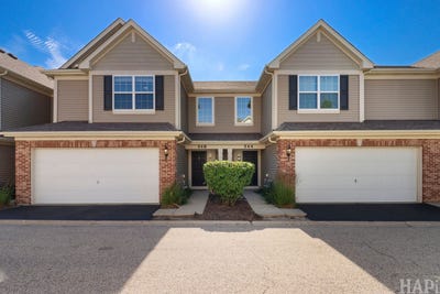 /international/us/548-silverton-drive-grayslake-il-110109801578/