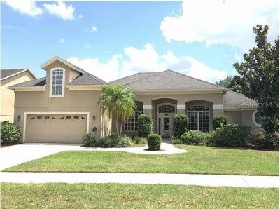 /international/us/17406-magnolia-view-drive-clermont-fl-110120135875/