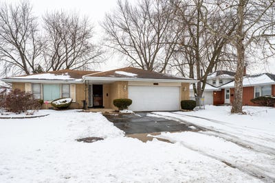 /international/us/1030-e-170th-street-south-holland-il-110097572085/?lang=zh-tw