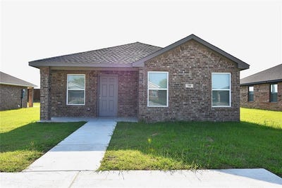 /international/us/720-elm-street-seminole-ok-110119426014/