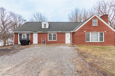 /international/us/35206-center-ridge-road-north-ridgeville-oh-110097573822/
