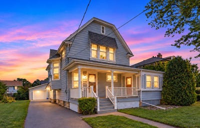 /international/us/306-w-wisconsin-avenue-kaukauna-wi-110120149611/