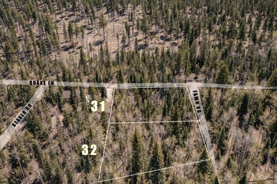 /international/us/clear-creek-estates-lot-32-panguitch-ut-110108218681/