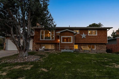 /international/us/6703-moreland-ave-cheyenne-wy-110101463822/