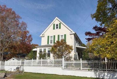 /international/us/30-blanchard-avenue-dobbs-ferry-ny-110107227583/