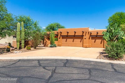 /international/us/140-circulo-vespucci-tubac-az-110094154380/