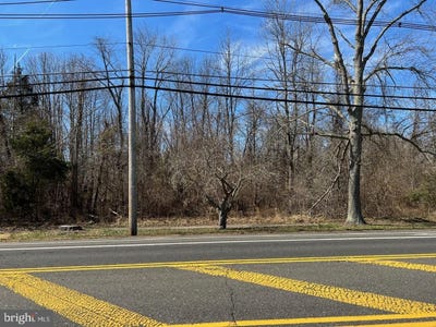 /international/us/328-stokes-road-medford-nj-110101368639/?lang=zh-cn