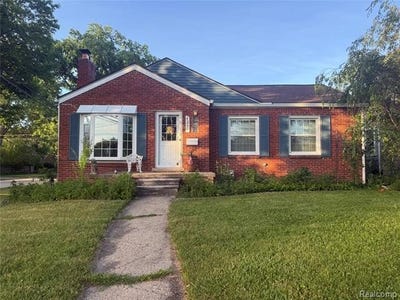 /international/us/4260-cooper-avenue-royal-oak-mi-110119648243/
