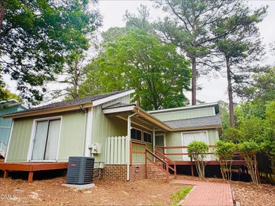 /international/us/378-kittery-lane-sanford-nc-110107895887/