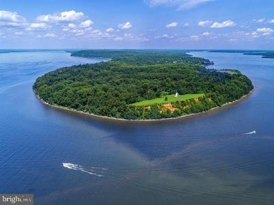 /international/us/turkey-point-road-north-east-md-110100843502/?lang=en