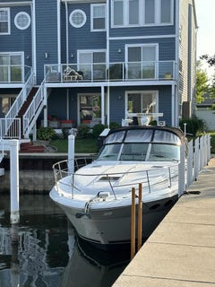 /international/us/2317-s-pointe-way-st-joseph-mi-110100615447/