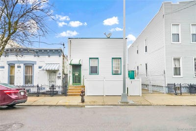 /international/us/1623-george-street-ridgewood-ny-110098564477/