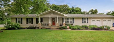 /international/us/1649-e-boy-scout-road-hixson-tn-110108225778/