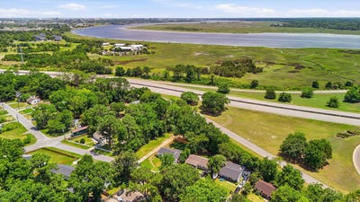 /international/us/3109-matipan-avenue-north-charleston-sc-110109158694/