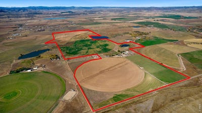 /international/us/13601-n-county-road-11-wellington-co-110120550349/