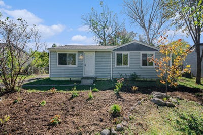 /international/us/4-burlingame-court-ann-arbor-mi-110107928957/
