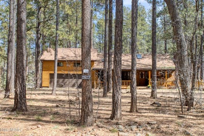 /international/us/2827-sunflower-drive-pinetop-az-110106156540/