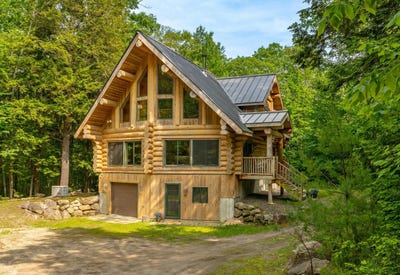/international/us/320-commons-drive-bridgton-me-110100327050/?lang=zh-cn