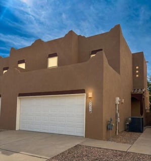 /international/us/4828-sun-cove-road-ne-albuquerque-nm-110120759321/