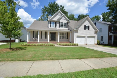 /international/us/549-kingsmoor-drive-simpsonville-sc-110101014813/?lang=zh-tw
