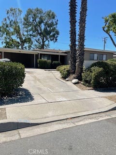 /international/us/843-carlotta-court-redlands-ca-110101332773/?lang=zh-tw