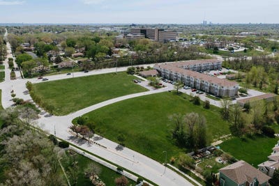 /international/us/7303-girard-st-omaha-ne-110107519752/