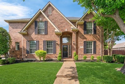 /international/us/1203-rainforest-lane-allen-tx-110108427237/