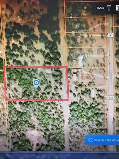 /international/us/0-s-us-281-mineral-wells-tx-110100997286/?lang=zh-tw
