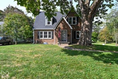 /international/us/2212-washington-street-columbus-in-110120416990/