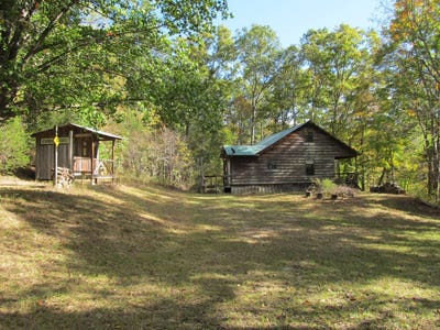 /international/us/3375-madison-huntsville-ar-110103183855/