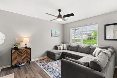 /international/us/732-se-williams-court-waukee-ia-110107732504/
