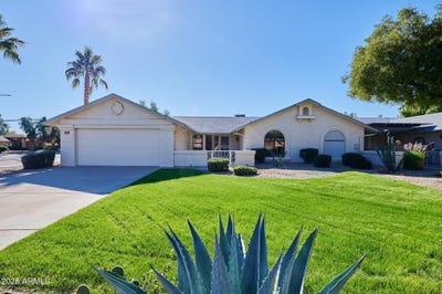 /international/us/20202-n-medallion-court-sun-city-west-az-110104096201/