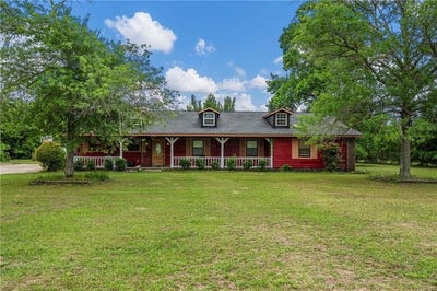 /international/us/29-overlook-drive-seale-al-110108061641/