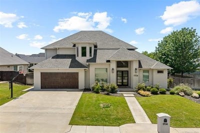 /international/us/1706-warwick-circle-ardmore-ok-110108397405/
