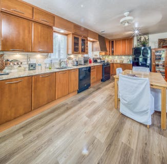 /international/us/915-lehto-lane-lake-worth-fl-110100319404/?lang=es