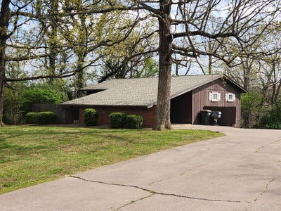 /international/us/118-mitchell-drive-madisonville-ky-110107039860/