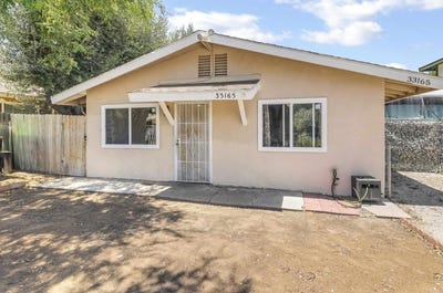 /international/us/33165-baldwin-blvd-lake-elsinore-ca-110101128109/?lang=zh-tw