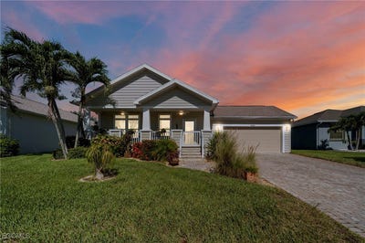 /international/us/8632-lake-front-court-punta-gorda-fl-110101200904/?lang=en