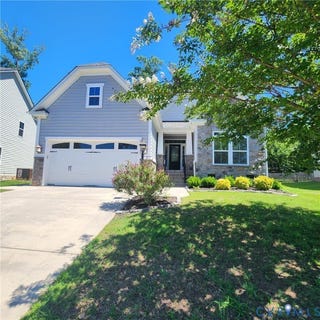 /international/us/2776-kimball-lane-new-kent-va-110108539830/