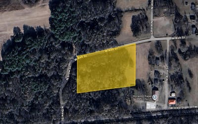 /international/us/w-ash-street-lot-7-dermott-ar-110103672476/
