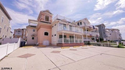 /international/us/235-n-14th-brigantine-nj-110100833924/