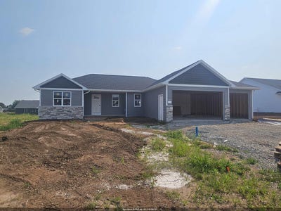 /international/us/w7072-jaclyn-lane-greenville-wi-110099123359/?lang=zh-cn